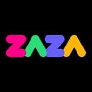 zaza online casino