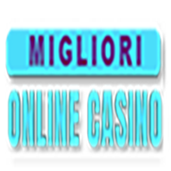 Online Casino