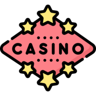 migliori casino non aams