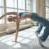 Dance